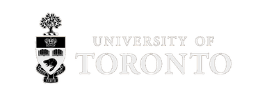 University of Toronto