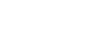 C-SKY-w