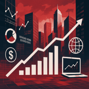 Middle East Go To Market Agency
